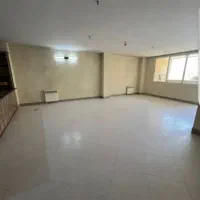 آپارتمان سه خوابه دوطرف نور شاهین شهر|فروش آپارتمان|شاهین‌شهر, مخابرات (شهید بهشتی)|دیوار
