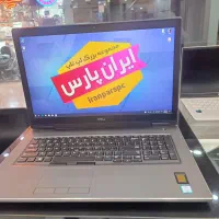 DELL PRECISION 7740