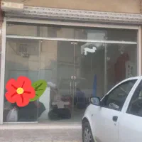 اجاره مغازه ۲۵ متری در رجایی