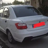 سایناs|خودرو سواری و وانت|صفادشت, |دیوار