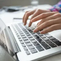 انجام پروژه Word و PowerPoint و ساخت رزومه