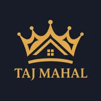 ویلایی دوبلکس ۹۰متر/بسیج/۲خواب