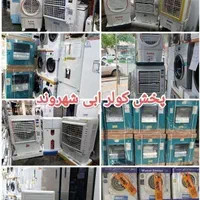 مینی واش گابریلا 3.5KG خشک کن دیجیتال باگارانتی|ماشین لباسشویی و خشک‌کن لباس|مشهد, گلشور|دیوار