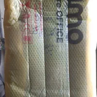 صندلی پشت بلند t80