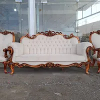 مبل افسون کد 3451شرایط ویژه واقساط بلند|مبلمان خانگی و میز عسلی|محمدیه-قزوین, |دیوار