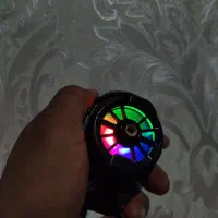 فن حرفه ای یخ برای بازی|کنسول، بازی ویدئویی و آنلاین|بهارستان, |دیوار