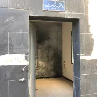 اجاره مغازه کارگاه انبار۳۲۰مترپیروزی تعمیرگاه گارا|اجارهٔ مغازه و غرفه|تهران, نیروی هوایی (پیروزی)|دیوار