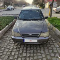 111 مدل 90 نوک مدادی