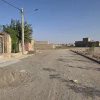 ۱۹۱ متر داخل بافت جنت اباد|فروش زمین و ملک کلنگی|قم, الغدیر|دیوار