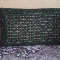 پشتی سنتی