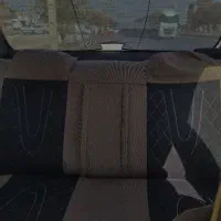 405 شاسی پلمپ|خودرو سواری و وانت|مرودشت, ژیان|دیوار