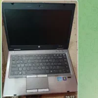 لپ تاب اچ پی