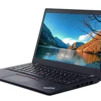 مرکز پخش لپتاپ نقد و اقساط Dell / hp / surface|رایانه همراه|تهران, فلسطین (میدان انقلاب)|دیوار