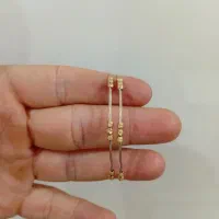 مقداری طلا با قیمت مناسب|جواهرات|شوشتر, |دیوار