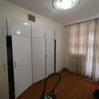 فروش ۱۱۰ متر نسیم شهر خ اصلی|فروش آپارتمان|نسیم‌شهر, |دیوار