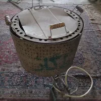 فروش یک عددتنورگازی