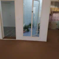 اجاره خانه ویلایی|اجارهٔ خانه و ویلا|سبزوار, هفت تیر|دیوار