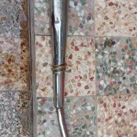 اگزوز موتور