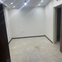 ۱۱۶ متر/۲خواب/فول/کلید نخورده|اجارهٔ آپارتمان|تهران, تهرانسر مرکزی|دیوار