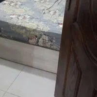 فروش خانه دو خواب|فروش آپارتمان|رشت, پیرکلاچای|دیوار
