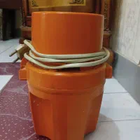 اسیاب میکسر و خرد کن