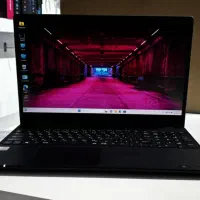 لپ تاپ توشیبا با پردازنده i5 نسل ده