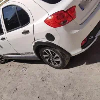 کوئک R مدل ۱۴۰۰|خودرو سواری و وانت|باسمنج, |دیوار