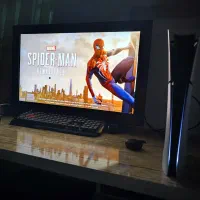 ps5 اسلیم دیجیتال