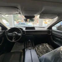 مزدا  2024 cx-50|خودرو سواری و وانت|تهران, دروس|دیوار
