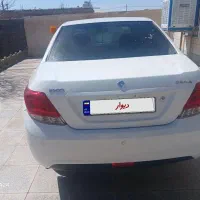 دناتیپ۲|خودرو سواری و وانت|یزدان شهر, |دیوار