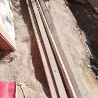 قوطی فروشی 4 در هشت هفت عدد