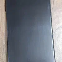 گوشی سامسونگ a02s|موبایل|مشهد, الهیه|دیوار