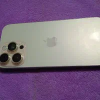 آیفون 16پرومکس سوپرفول کپی