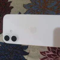 آیفون 17نرمال