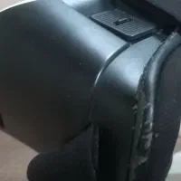 عینک واقیعت مجازی|کنسول، بازی ویدئویی و آنلاین|اصفهان, فروردین|دیوار