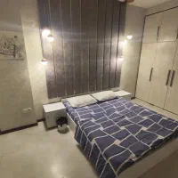 اجاره روزانه/ماهانه منزل و اپارتمان مبله لوکس|اجارهٔ کوتاه‌مدت آپارتمان و سوئیت|شیراز, معالی‌آباد|دیوار