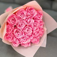 گل ربانی|گل مصنوعی|ابهر, |دیوار