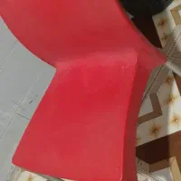 صندلی درحد نو|صندلی و نیمکت|دهدشت, |دیوار