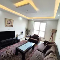 ۷۵ متر ۲ خواب *ویو بدون مشرف* خوش نقشه