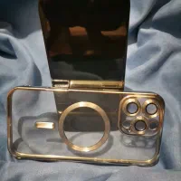 آیفون 16 پرو مکس 512 گیگ های کپی