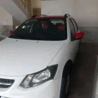 کوییک 1401بی رنگ|خودرو سواری و وانت|تهران, قاسم‌آباد|دیوار