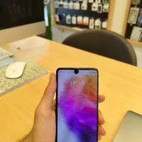 A73 128/8 Blk|موبایل|تهران, جردن|دیوار