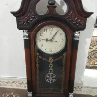 سماور گازی 10 لیتری|سماور، چایساز، قهوهساز|بروجرد, |دیوار