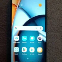 گوشی A3|موبایل|فولادشهر, مسکن مهر فولادشهر|دیوار