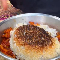 فروش برنج هاشمی واقعی عطری اعلا