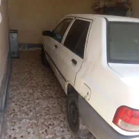 پراید 131|خودرو سواری و وانت|اهواز, کوروش|دیوار