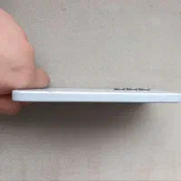 سامسونگ A35|موبایل|مشهد, شهرک بهارستان|دیوار