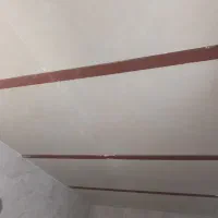 کاشی کاری سنگ کاری|خدمات پیشه و مهارت|زنجان, |دیوار