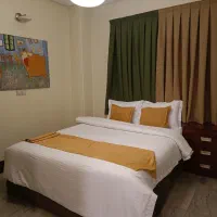 اجاره آپارتمان مبله 100متر2 خوابه(ونک/گاندی جنوبی)|اجارهٔ کوتاه‌مدت آپارتمان و سوئیت|تهران, گاندی|دیوار