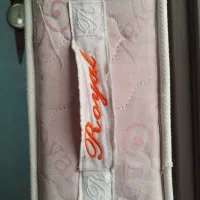 تشک تخت خواب